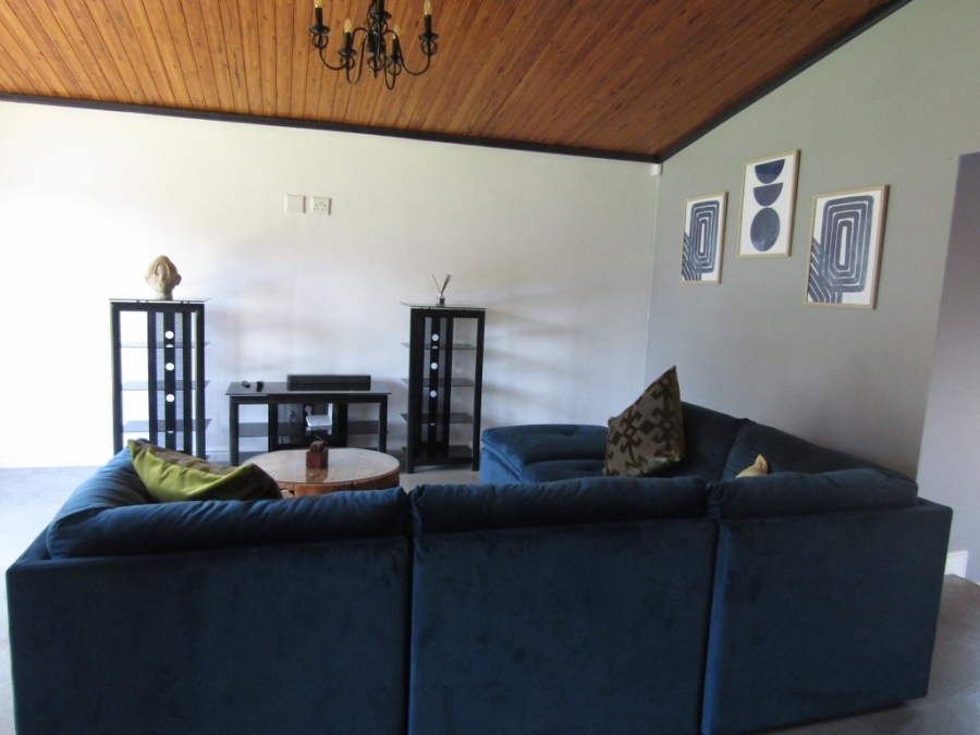 4 Bedroom Property for Sale in Humansdorp Eastern Cape